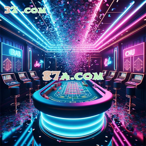 Promoções que Transformam Sua Experiência no 87a.com