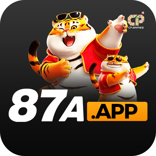 87a.com